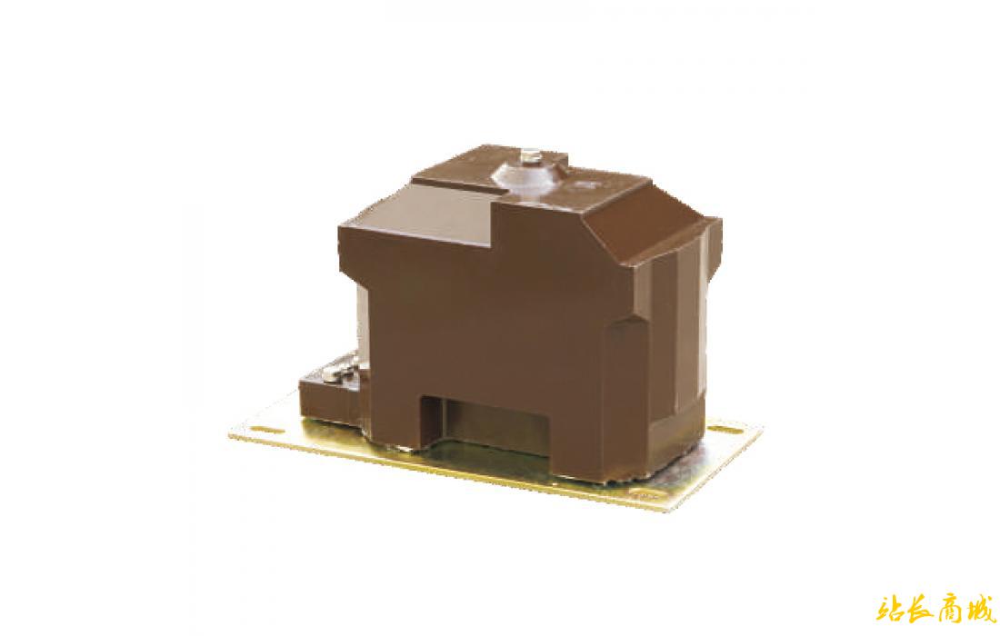 JDZX10-6(REL6);JDZX10-10A(REL10);JDZXF10-6,10系列單相、全封閉電壓互感器