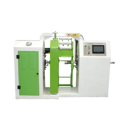 自動風(fēng)輪成型機(jī)