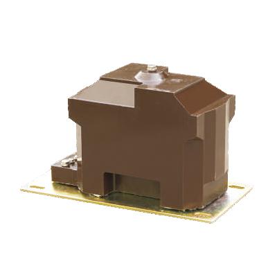 JDZX10-6(REL6);JDZX10-10A(REL10);JDZXF10-6,10系列單相、全封閉電壓互感器