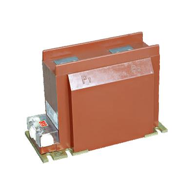 LZZBJ9-10系列戶內(nèi)、全封閉、全工況、干式電流互感器