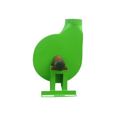 高速風(fēng)機(jī)