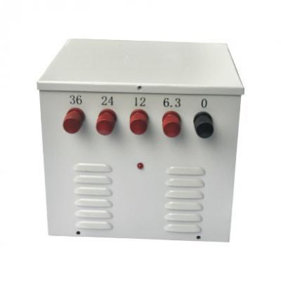 BZ、DJMB2、JMB、DG系列照明行燈變壓器