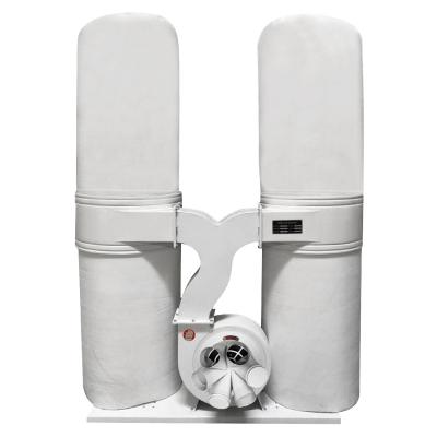 布袋吸塵器 吹風機