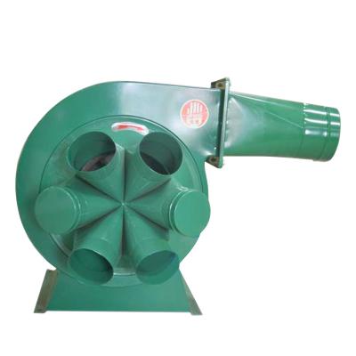 布袋吸塵器 吹風機