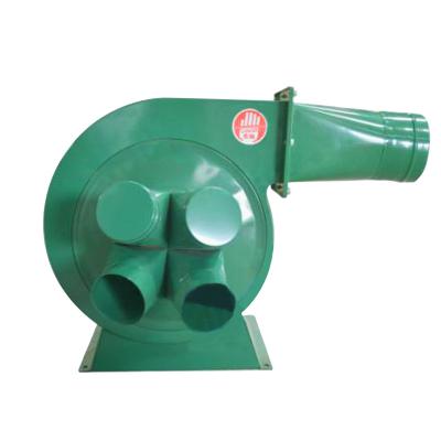 布袋吸塵器 吹風機