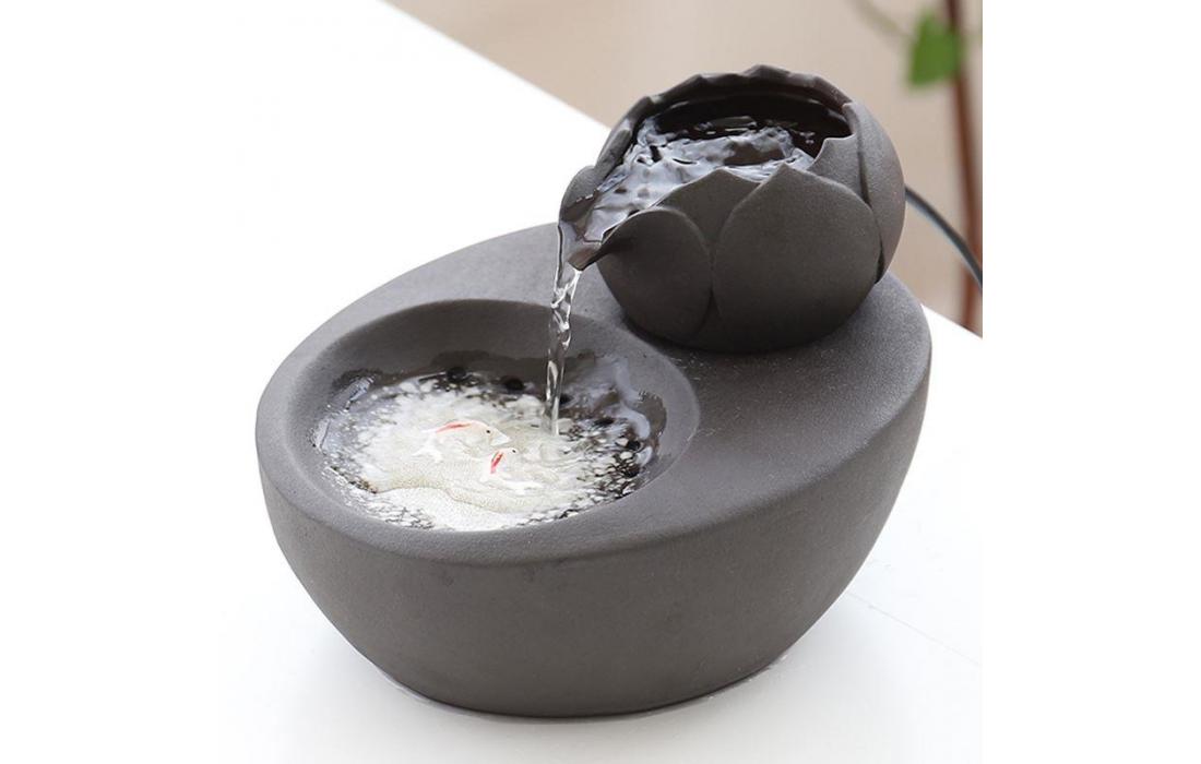 寵物循環(huán)飲水機(jī)