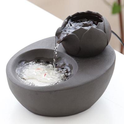 寵物循環(huán)飲水機(jī)