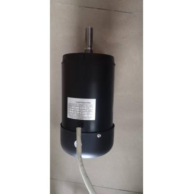 食品機(jī)械和面機(jī)專(zhuān)用電機(jī) 機(jī)械設(shè)備用電動(dòng)機(jī) 2.2kw電機(jī) 廠家直銷(xiāo)