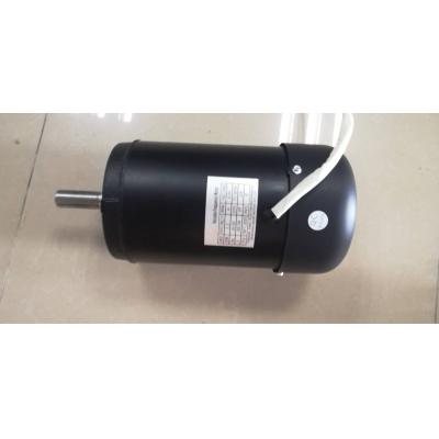 食品機(jī)械和面機(jī)專(zhuān)用電機(jī) 機(jī)械設(shè)備用電動(dòng)機(jī) 2.2kw電機(jī) 廠家直銷(xiāo)