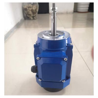 磨齒機(jī)專用單相電機(jī) 單相電機(jī) 4極 廠家直銷