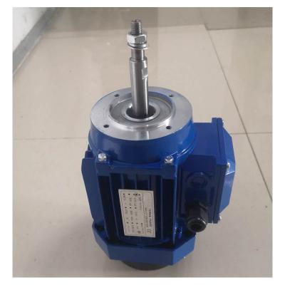 磨齒機(jī)專用單相電機(jī) 單相電機(jī) 4極 廠家直銷