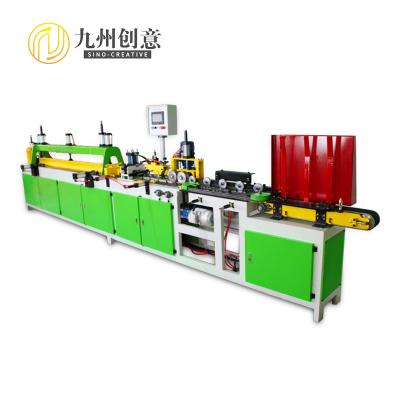全自動接木機(jī)對接機(jī) 木工機(jī)械接木機(jī) 全自動數(shù)控梳齒接木機(jī)