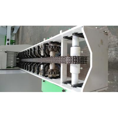 原木多片鋸 大型圓木多片鋸 自動多片鋸 原木機 開方鋸 木工機械