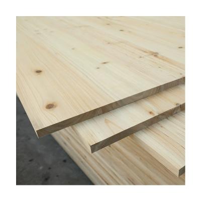 加拿大鐵杉直拼帶節(jié)BB級【10張起定】